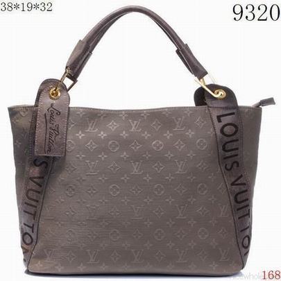 LV handbags264